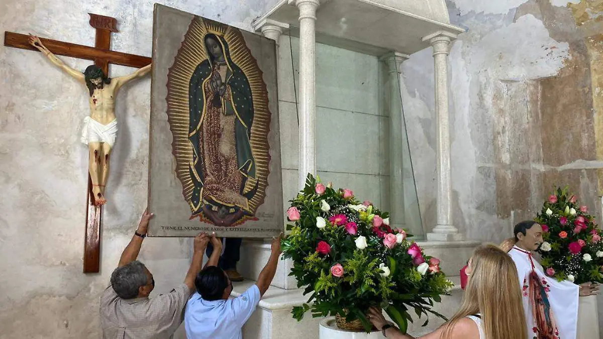 guadalupana-cuautla-cortesía (1)